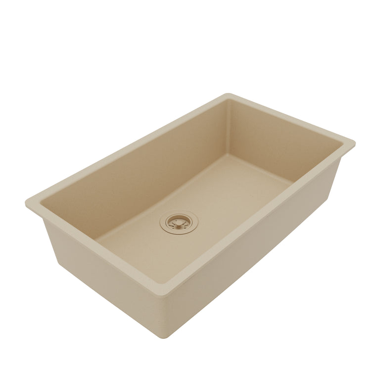 QU-812-BI Miscellaneous