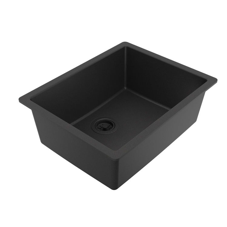 QU-820-BL Miscellaneous