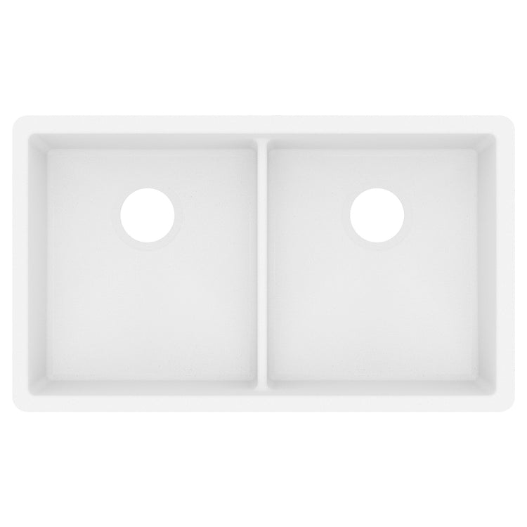 QU-910-WH Miscellaneous
