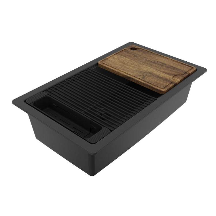 QUWS-875-BL-PK2 Miscellaneous