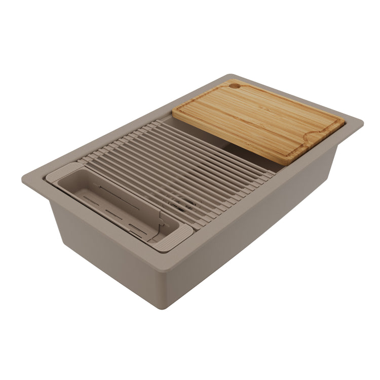 QUWS-875-CN-PK2 Miscellaneous