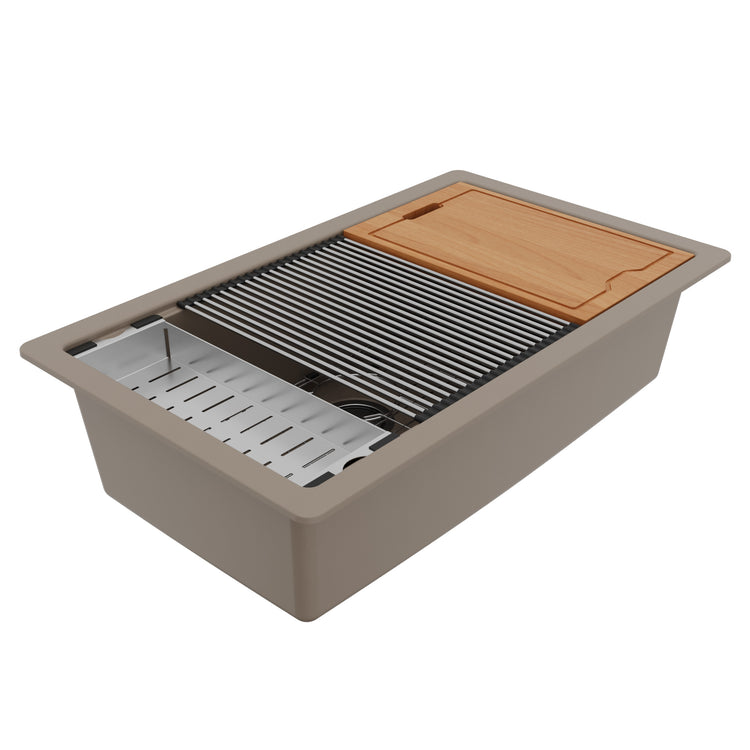 QUWS-875-CN Miscellaneous