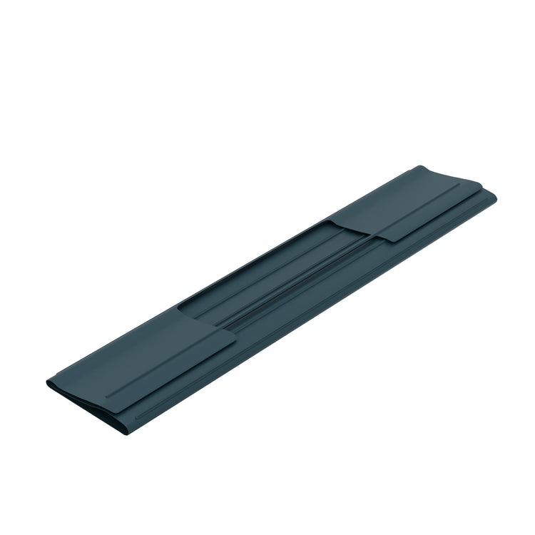 VBM2214TB Miscellaneous