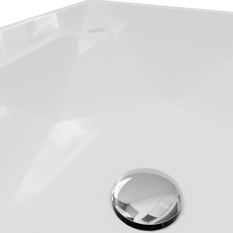 VC-601-WH Miscellaneous