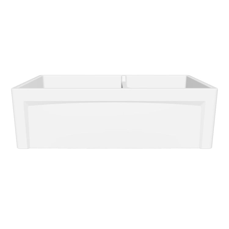 FCP33DBWH 3d Model