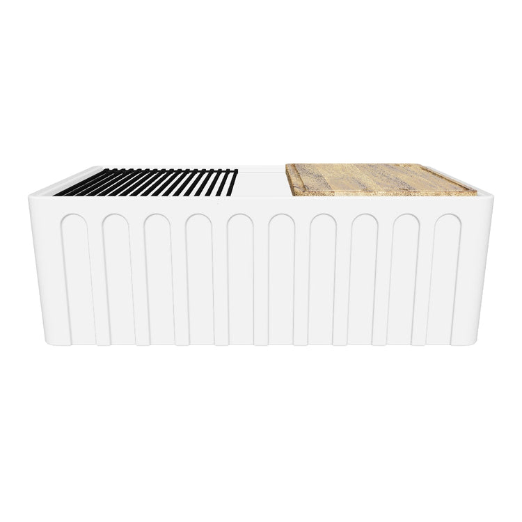 FCWSF30SBWH-PK1 3d Model