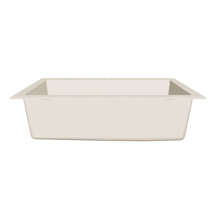 QT-670-BI 3d Model