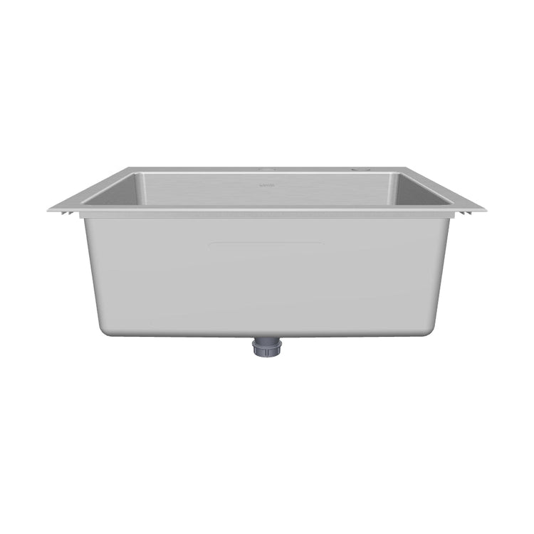 TMSB2511-PK1 3d Model