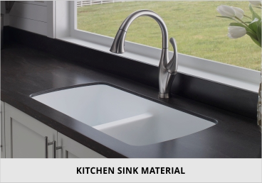 Karran Usa Kitchen Vanity Laundry Sinks Faucets Accessories Kitchen Vanity Laundry Sinks Faucets