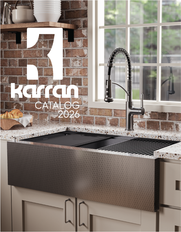 Karran