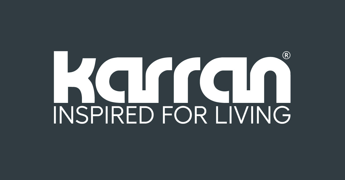 Karran USA | Contact us- Karran Kitchen Sinks, Bathroom Sinks, Support ...