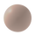 Light Pink Vanity Bowl Mat