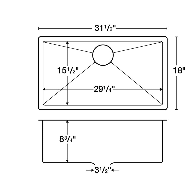 E-440 Dimensions