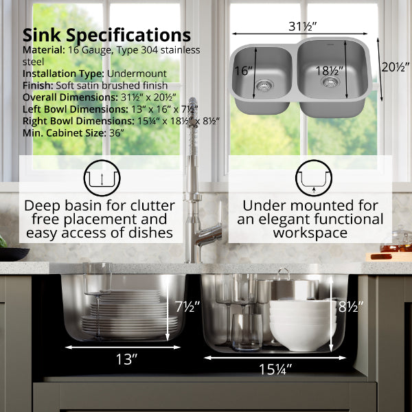 PU53L-PK1 Dimensions