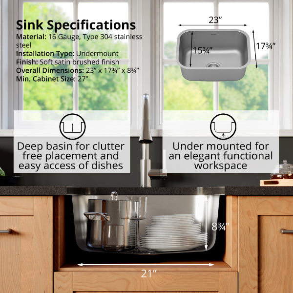 PU57-PK1 Dimensions