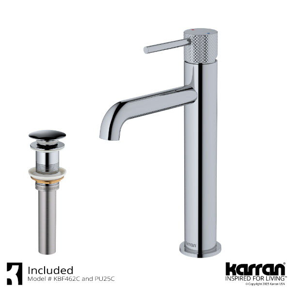 KBF462C NA EXTRA