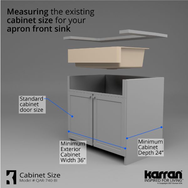 QAR-740-BI-PK1 NA EXTRA