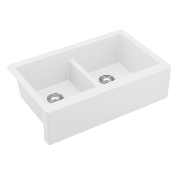 QA-750-WH-PK1 NA EXTRA