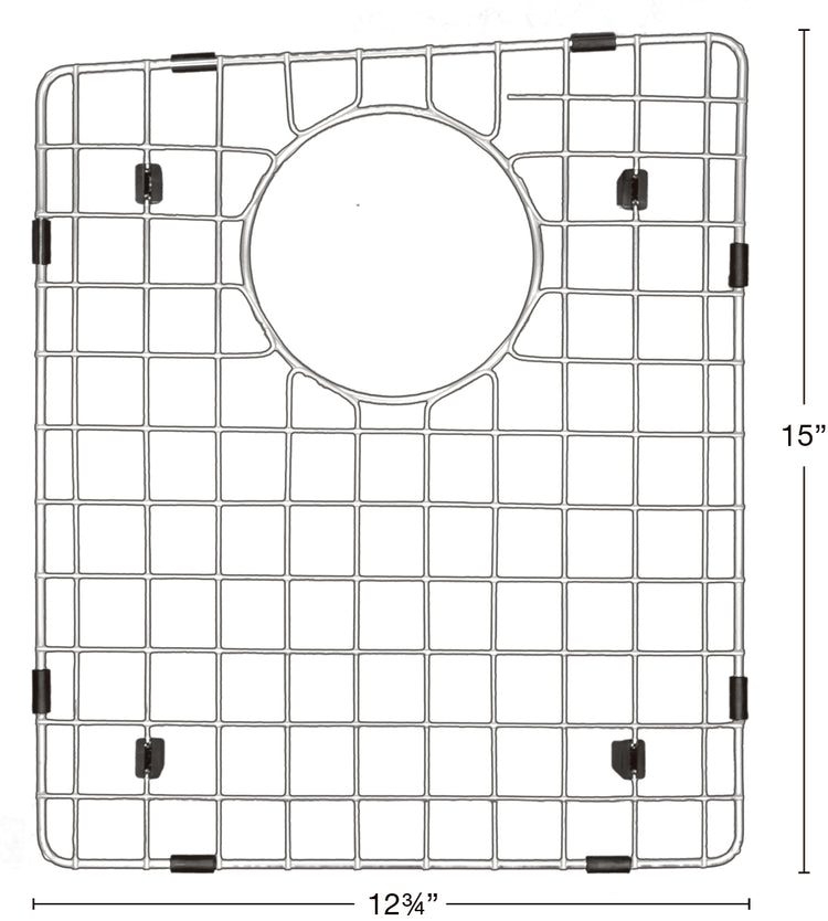 QT-710-WH-PK1 NA EXTRA