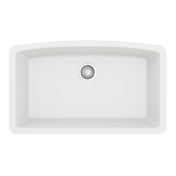QU-712-WH-PK1 NA EXTRA