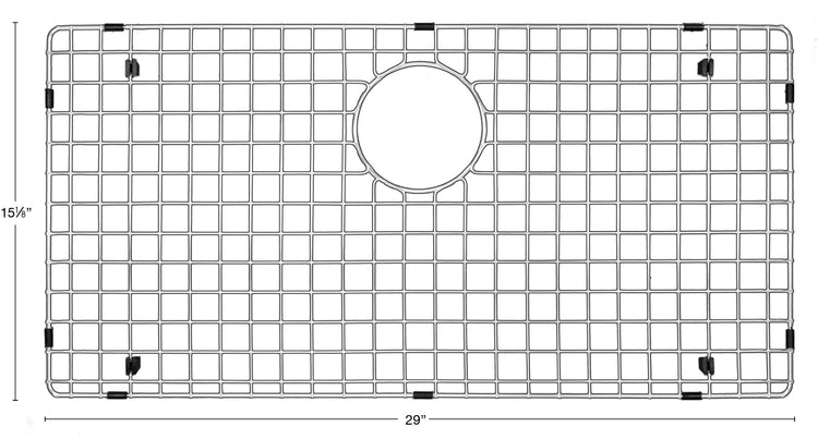 QA-740-GR-PK1 NA EXTRA