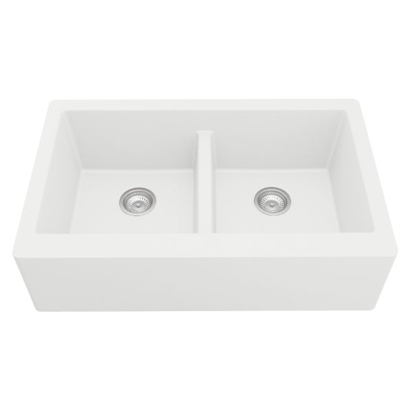 QA-750-WH-PK1 NA EXTRA