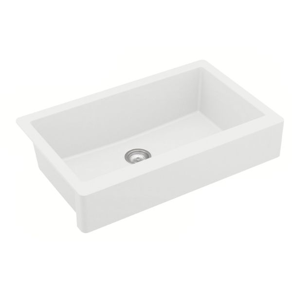 QAR-740-WH-PK1 NA EXTRA