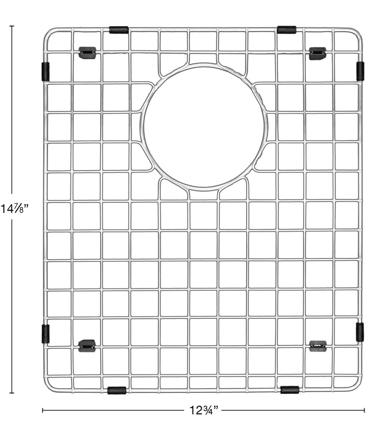 QAR-750-GR-PK1 NA EXTRA