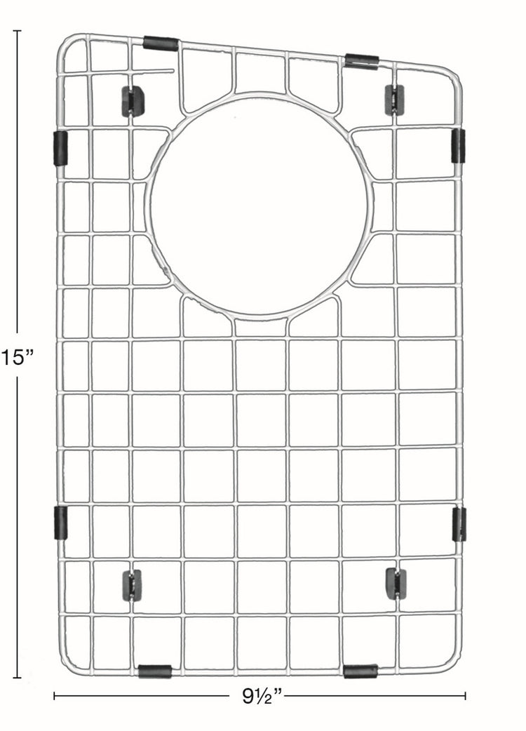 QU-711-WH-PK1 NA EXTRA