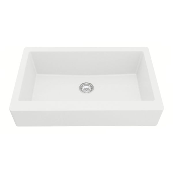 QAR-740-WH-PK1 NA EXTRA