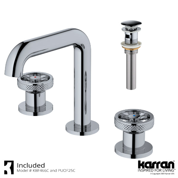 KBF466C NA EXTRA