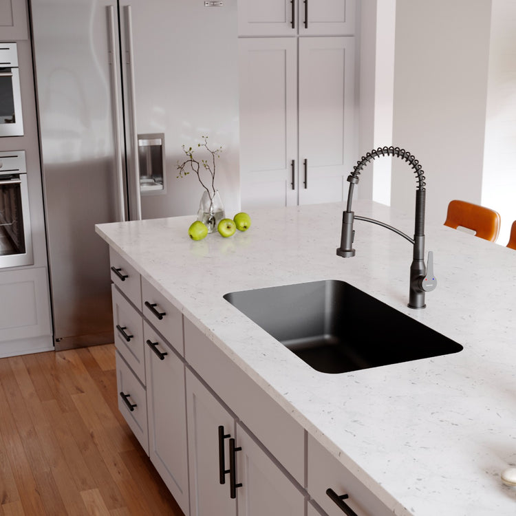 Q-340-BL NA EXTRA