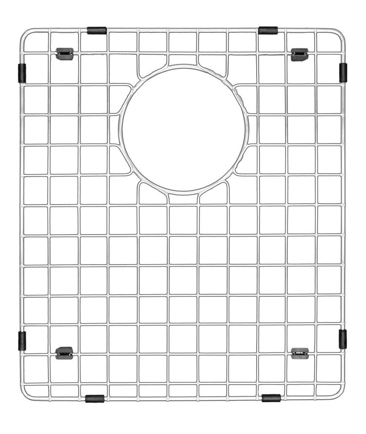 QA-750-WH-PK1 NA EXTRA