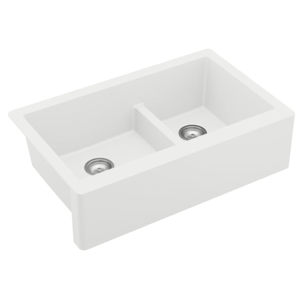 QA-760-WH NA EXTRA