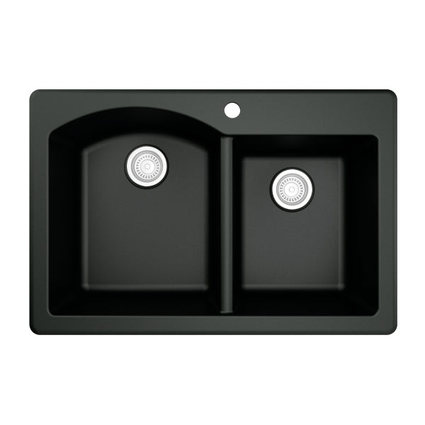 QT-610-BL-PK1 NA EXTRA