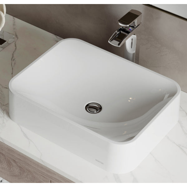 SQS200WH NA EXTRA
