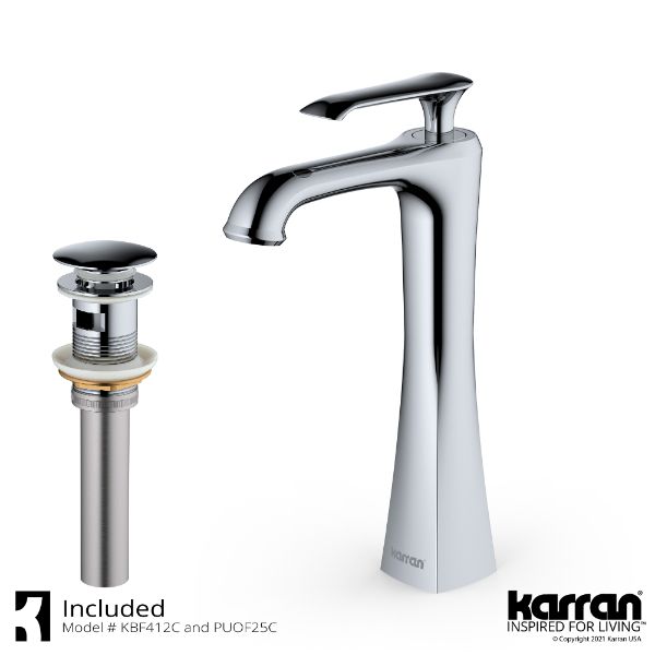 KBF412C NA EXTRA
