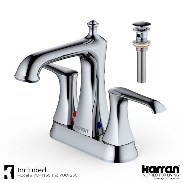 KBF416C NA EXTRA