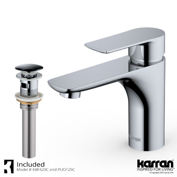 KBF420C NA EXTRA