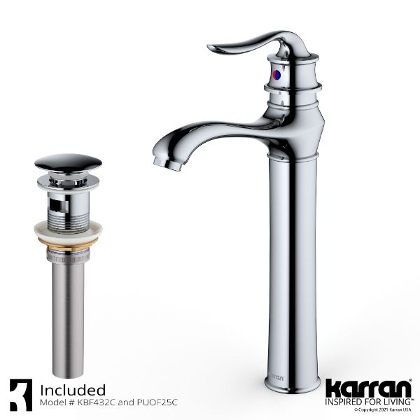 KBF432C NA EXTRA