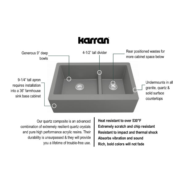 QA-760-GR NA EXTRA