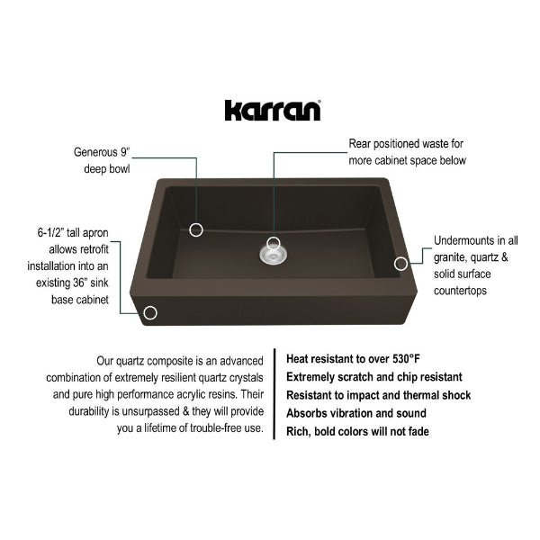 QAR-740-BR NA EXTRA