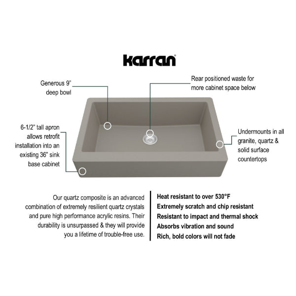 QAR-740-CN NA EXTRA
