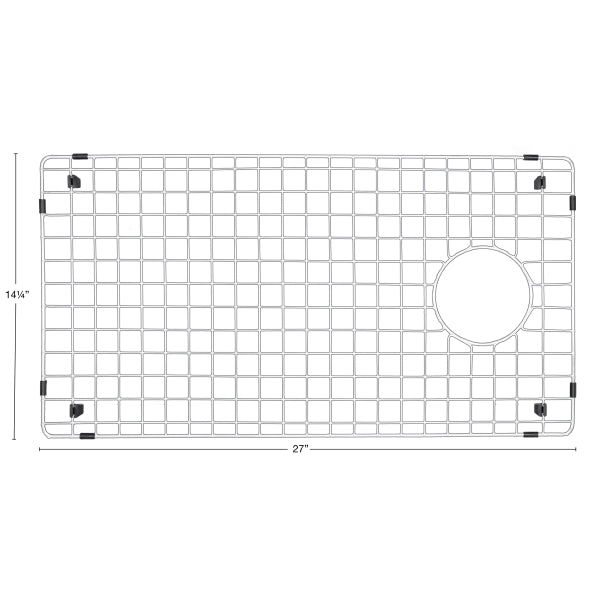 QT-670-WH-PK1 NA EXTRA