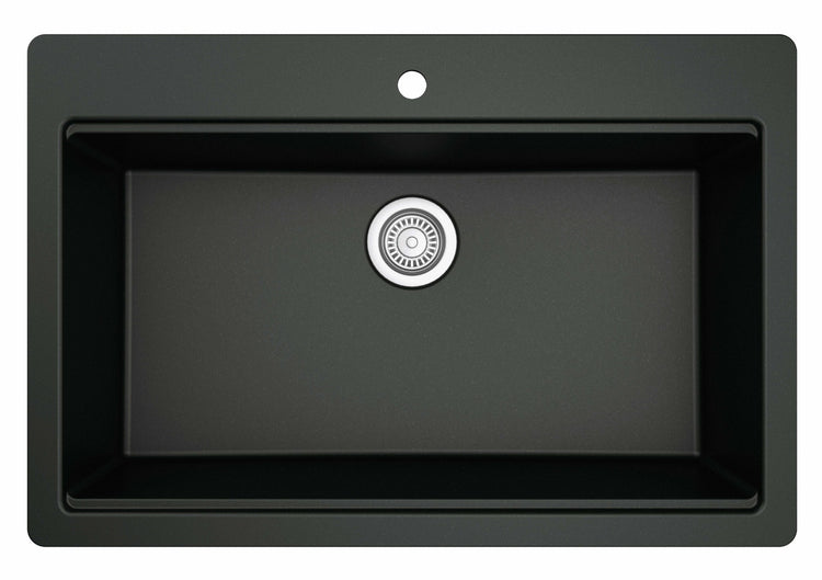 QTWS-875-BL NA EXTRA