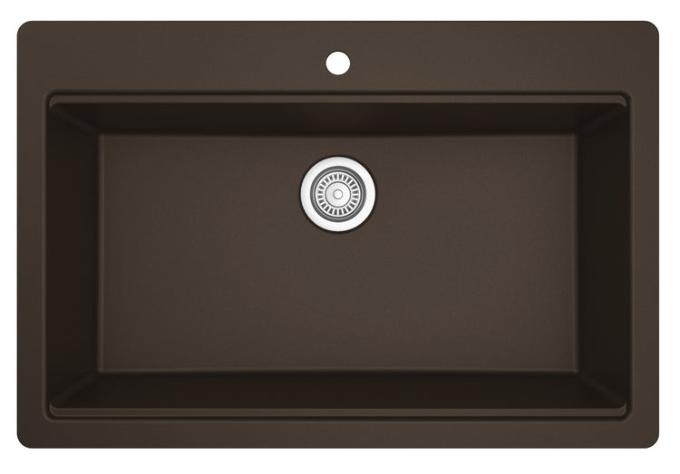 QTWS-875-BR NA EXTRA