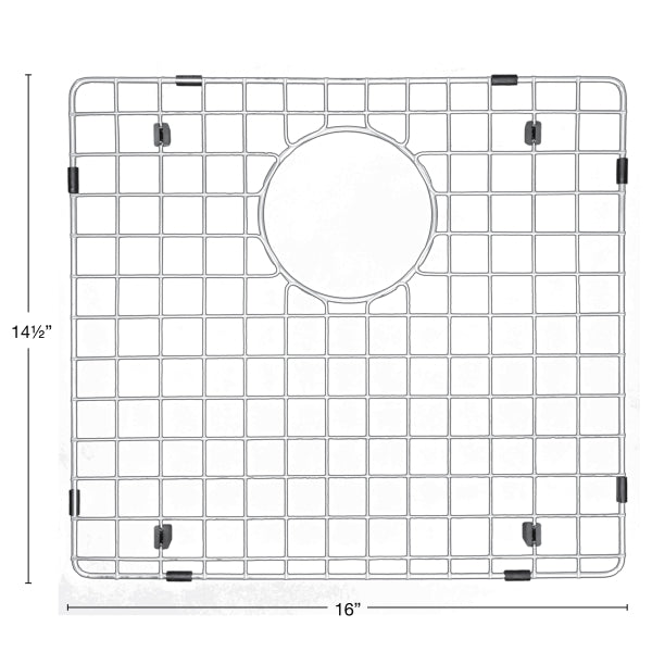 QA-760-GR-PK1 NA EXTRA