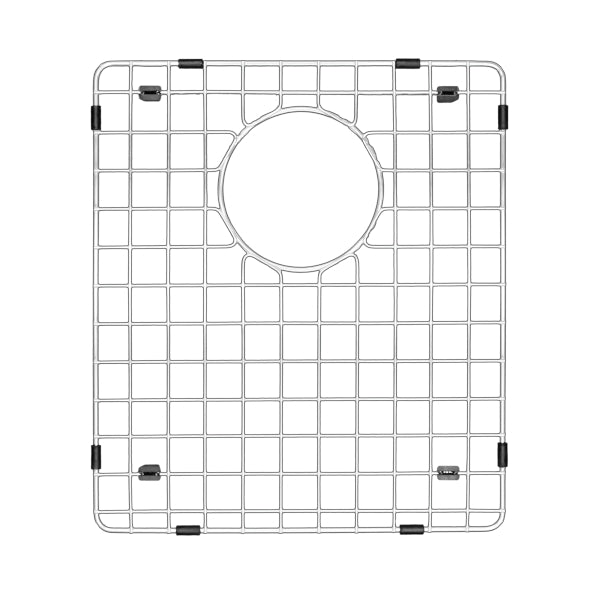 QAR-750-BR-PK1 NA EXTRA