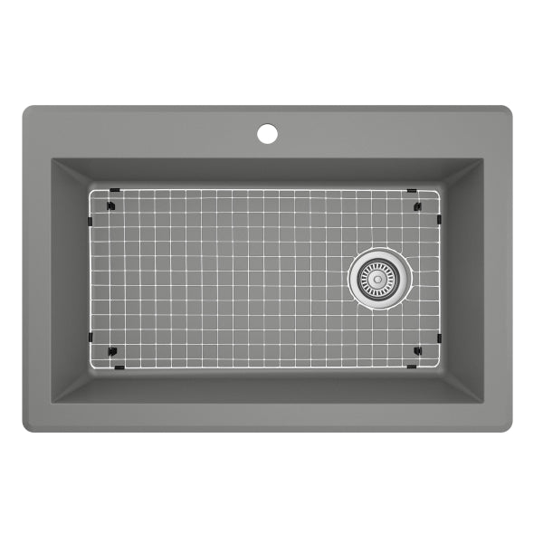 QT-670-GR-PK1 NA EXTRA