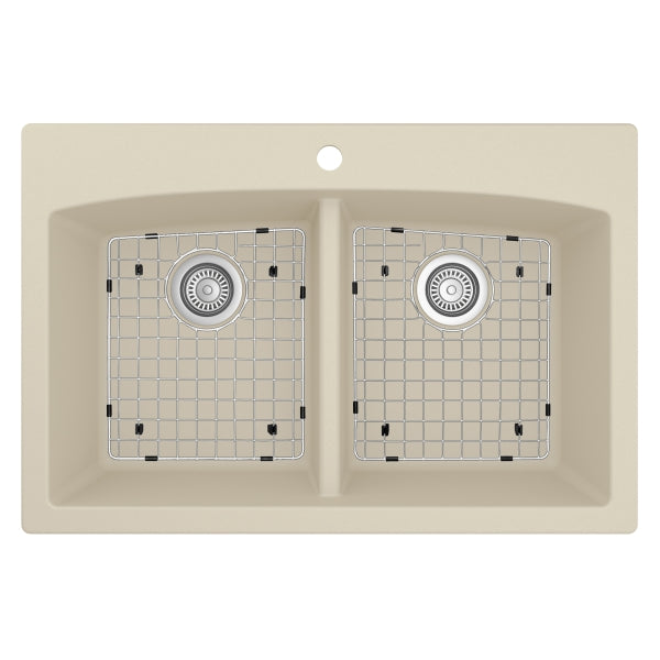 QT-710-BI-PK1 NA EXTRA
